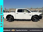 2021 Ram 1500 Classic Crew Cab 4x2 Pickup for sale #MS563814 - photo 4
