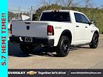 2021 Ram 1500 Classic Crew Cab 4x2 Pickup for sale #MS563814 - photo 2