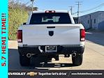 2021 Ram 1500 Classic Crew Cab 4x2 Pickup for sale #MS563814 - photo 5