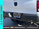 2021 Ram 1500 Classic Crew Cab 4x2 Pickup for sale #MS563814 - photo 6