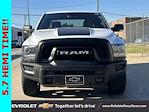 2021 Ram 1500 Classic Crew Cab 4x2 Pickup for sale #MS563814 - photo 8