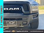 2021 Ram 1500 Classic Crew Cab 4x2 Pickup for sale #MS563814 - photo 9