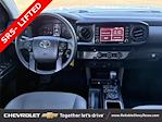2021 Toyota Tacoma Double Cab 4x2 Pickup for sale #MT017945 - photo 10
