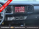 2021 Toyota Tacoma Double Cab 4x2 Pickup for sale #MT017945 - photo 11