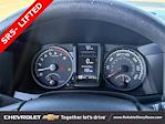 2021 Toyota Tacoma Double Cab 4x2 Pickup for sale #MT017945 - photo 12
