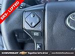 2021 Toyota Tacoma Double Cab 4x2 Pickup for sale #MT017945 - photo 13