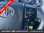 Used 2021 Toyota Tacoma SR Double Cab for sale #MT017945 - photo 14