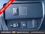 Used 2021 Toyota Tacoma SR Double Cab for sale #MT017945 - photo 15