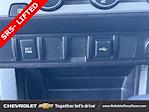Used 2021 Toyota Tacoma SR Double Cab for sale #MT017945 - photo 17