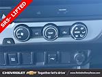Used 2021 Toyota Tacoma SR Double Cab for sale #MT017945 - photo 18