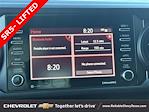 Used 2021 Toyota Tacoma SR Double Cab for sale #MT017945 - photo 19