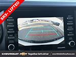 Used 2021 Toyota Tacoma SR Double Cab for sale #MT017945 - photo 20