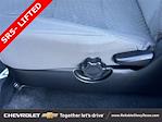 Used 2021 Toyota Tacoma SR Double Cab for sale #MT017945 - photo 22