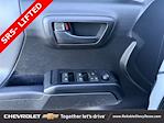 Used 2021 Toyota Tacoma SR Double Cab for sale #MT017945 - photo 23