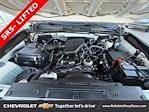 Used 2021 Toyota Tacoma SR Double Cab for sale #MT017945 - photo 25