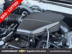Used 2021 Toyota Tacoma SR Double Cab for sale #MT017945 - photo 26