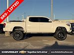 2021 Toyota Tacoma Double Cab 4x2 Pickup for sale #MT017945 - photo 4