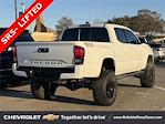 2021 Toyota Tacoma Double Cab 4x2 Pickup for sale #MT017945 - photo 5