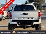 2021 Toyota Tacoma Double Cab 4x2 Pickup for sale #MT017945 - photo 6