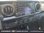 2021 Toyota Tacoma Double Cab 4x2 Pickup for sale #MX107161 - photo 10