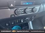 2021 Toyota Tacoma Double Cab 4x2 Pickup for sale #MX107161 - photo 11