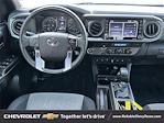 2021 Toyota Tacoma Double Cab 4x2 Pickup for sale #MX107161 - photo 12