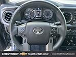 2021 Toyota Tacoma Double Cab 4x2 Pickup for sale #MX107161 - photo 13