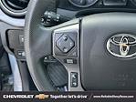 2021 Toyota Tacoma Double Cab 4x2 Pickup for sale #MX107161 - photo 14