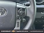 2021 Toyota Tacoma Double Cab 4x2 Pickup for sale #MX107161 - photo 15