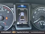 2021 Toyota Tacoma Double Cab 4x2 Pickup for sale #MX107161 - photo 16