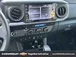 2021 Toyota Tacoma Double Cab 4x2 Pickup for sale #MX107161 - photo 17