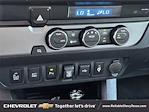 2021 Toyota Tacoma Double Cab 4x2 Pickup for sale #MX107161 - photo 20