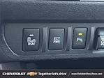 2021 Toyota Tacoma Double Cab 4x2 Pickup for sale #MX107161 - photo 21