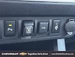 2021 Toyota Tacoma Double Cab 4x2 Pickup for sale #MX107161 - photo 22