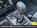 2021 Toyota Tacoma Double Cab 4x2 Pickup for sale #MX107161 - photo 23
