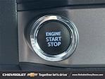2021 Toyota Tacoma Double Cab 4x2 Pickup for sale #MX107161 - photo 24