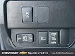 2021 Toyota Tacoma Double Cab 4x2 Pickup for sale #MX107161 - photo 25