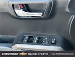 2021 Toyota Tacoma Double Cab 4x2 Pickup for sale #MX107161 - photo 26