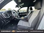 2021 Toyota Tacoma Double Cab 4x2 Pickup for sale #MX107161 - photo 27