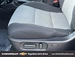 2021 Toyota Tacoma Double Cab 4x2 Pickup for sale #MX107161 - photo 28
