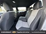 2021 Toyota Tacoma Double Cab 4x2 Pickup for sale #MX107161 - photo 29