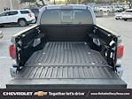 2021 Toyota Tacoma Double Cab 4x2 Pickup for sale #MX107161 - photo 30