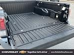 2021 Toyota Tacoma Double Cab 4x2 Pickup for sale #MX107161 - photo 31