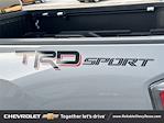 2021 Toyota Tacoma Double Cab 4x2 Pickup for sale #MX107161 - photo 32
