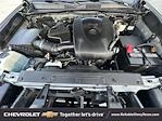 2021 Toyota Tacoma Double Cab 4x2 Pickup for sale #MX107161 - photo 33