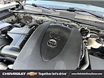 2021 Toyota Tacoma Double Cab 4x2 Pickup for sale #MX107161 - photo 34