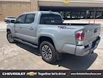 2021 Toyota Tacoma Double Cab 4x2 Pickup for sale #MX107161 - photo 4