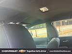 2021 Toyota Tacoma Double Cab 4x2 Pickup for sale #MX107161 - photo 7