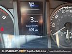 2021 Toyota Tacoma Double Cab 4x2 Pickup for sale #MX107161 - photo 8