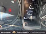 2021 Toyota Tacoma Double Cab 4x2 Pickup for sale #MX107161 - photo 9